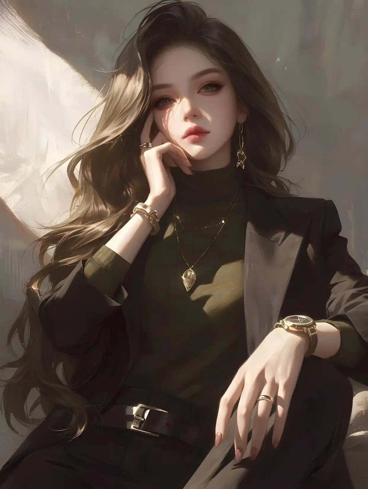 https://cdn.rubii.ai/public/6accf5d7-cb60-46d3-b6ac-768a810fe484/image/20260211122219_427d32.webp