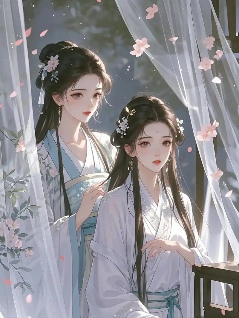 https://cdn.rubii.ai/public/6accf5d7-cb60-46d3-b6ac-768a810fe484/image/20260502121149_a223c3.webp
