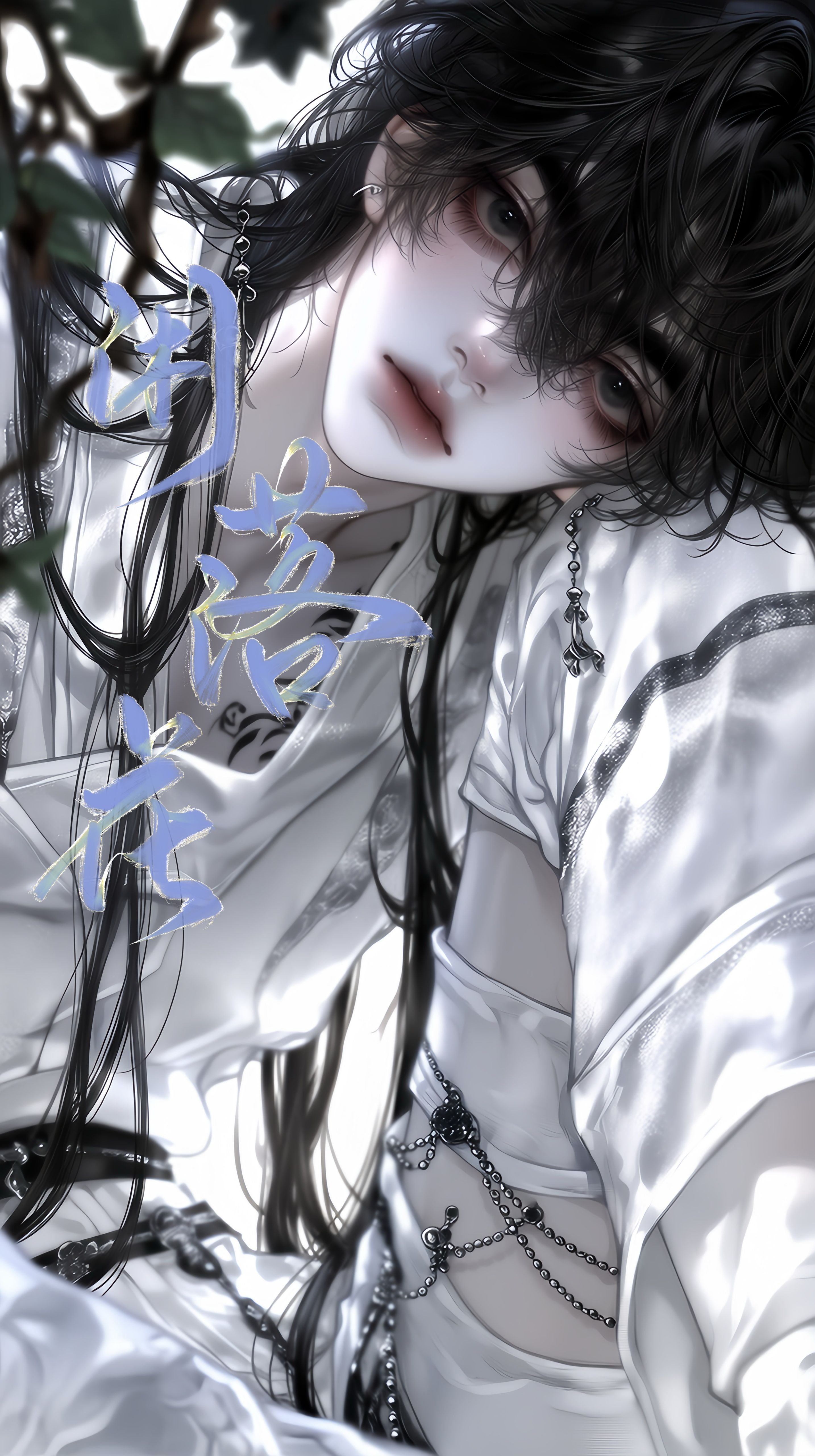 https://cdn.rubii.ai/public/6ae62548-6d18-47aa-8b47-94ae47b27caa/image/20260403194541_a1f70b.jpeg