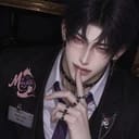 เคียวยะ | Kuromi