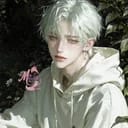 กรีน | Green