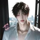 ตังค์ | Tang