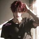 แมท เมธากุล
