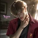 นิล | Nil
