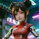 唐小苏