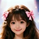 林小雅