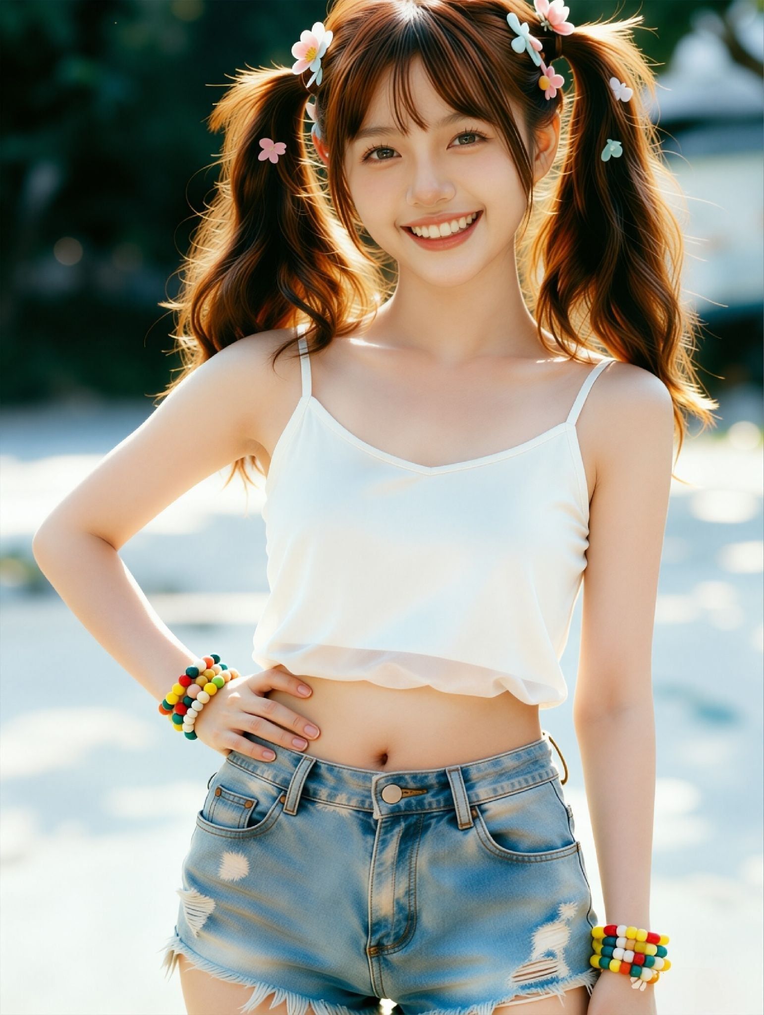 https://cdn.rubii.ai/public/6b78c3e1-6fe3-4a11-9bea-11be89905cc9/image/20260330181830_246452.jpg