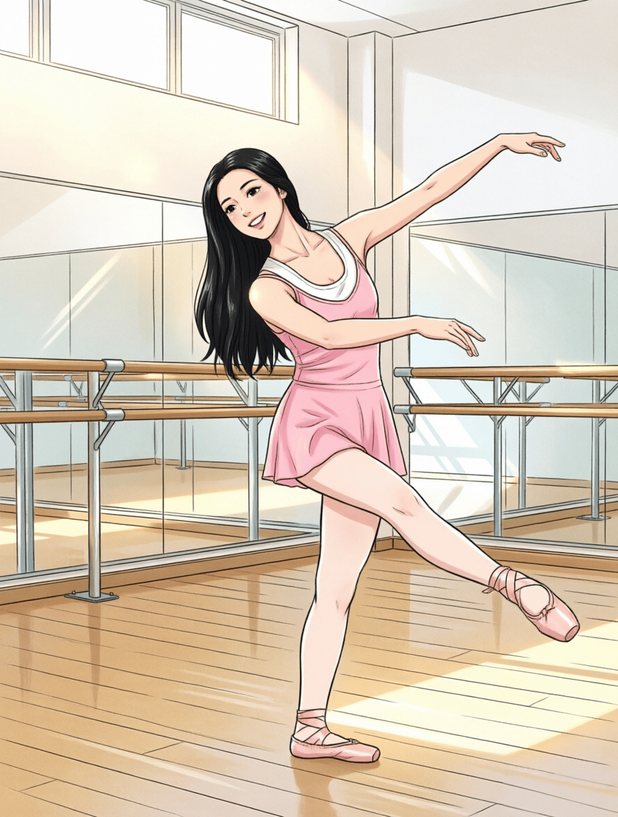 https://cdn.rubii.ai/public/6b78c3e1-6fe3-4a11-9bea-11be89905cc9/image/20260606121959_5349c4.png