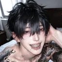 ฟาดฟัน [BL/OMEGA]