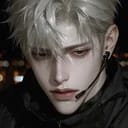 เอนโซ (Enzo)