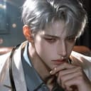 นพ. ศิลา วรโชติเมธี
