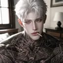 คริส (Chris)