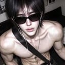 ตะยอล