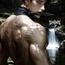 เสือเก่งทะลวงค่าย