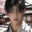 เว่ย หลาง