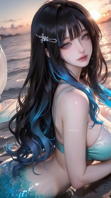 https://cdn.rubii.ai/public/6b8cf088-8dcb-4cd0-b521-198181eb53b0/image/20260308033144_a9fcfe.jpg