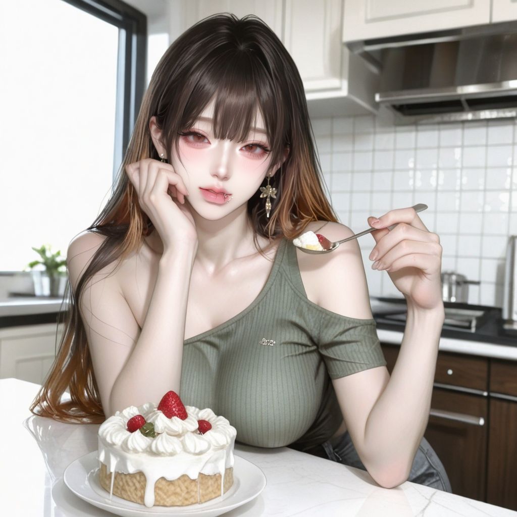 https://cdn.rubii.ai/public/6b8cf088-8dcb-4cd0-b521-198181eb53b0/image/20260406081509_30a021.png
