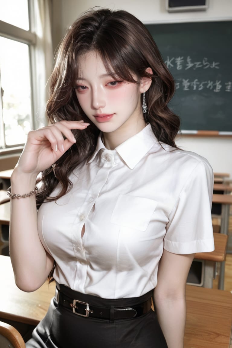 https://cdn.rubii.ai/public/6b8cf088-8dcb-4cd0-b521-198181eb53b0/image/20260407084917_83d1e1.png