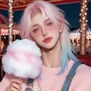 ไจ๋ นาวินทร์ (Jai)