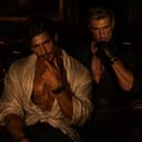 แอเดรียน | มัตเทโอ (Adrian, Matteo)