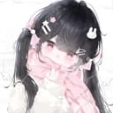池音