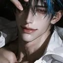 เอเดรียน | Adrian