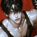 เรน อัลเทียร์ | Masked Rider Astrion