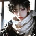 อัลเลน | Allen