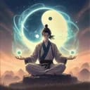 修仙界最强系统