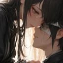 安欣怡