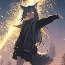 莉露