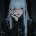 沈溺