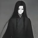 蛊神系统