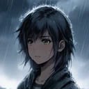 Aoi Kisaragi