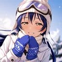 Airi Yukimura