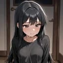 Morgan