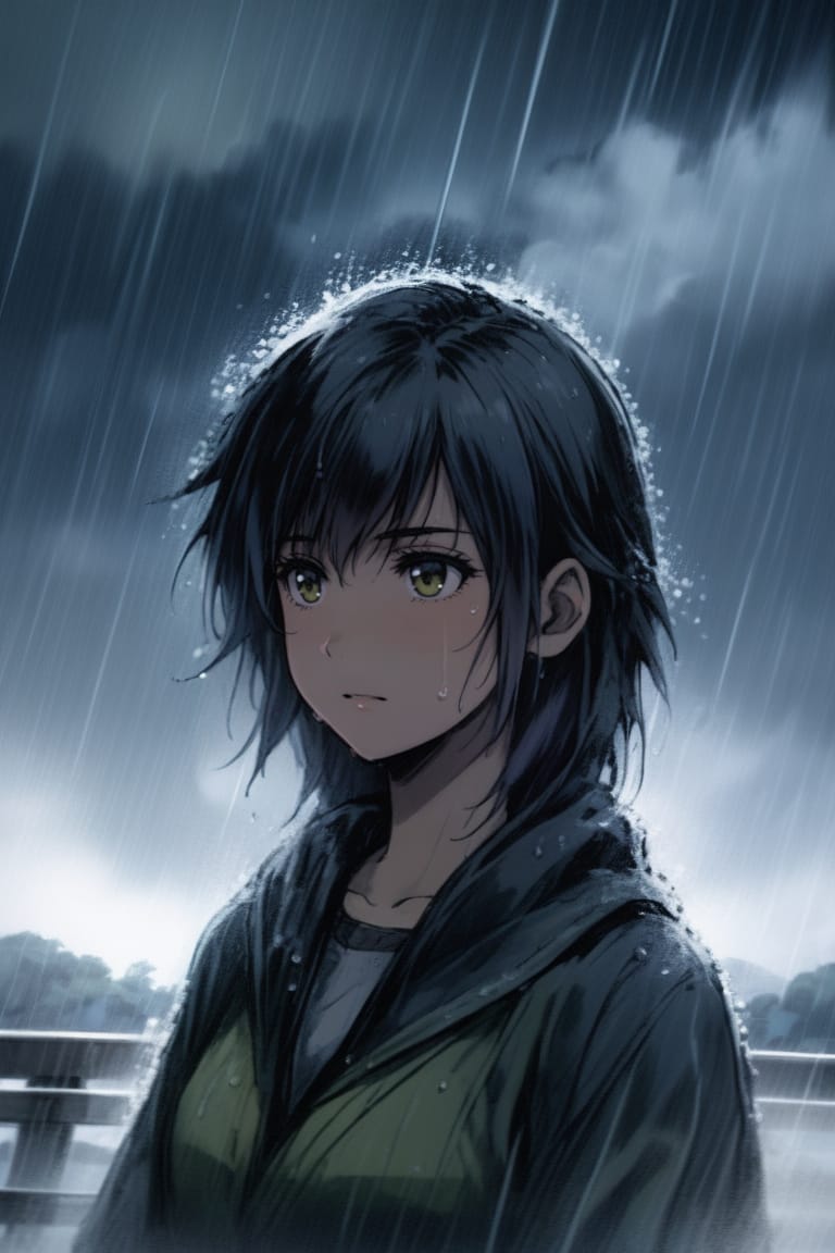 https://cdn.rubii.ai/public/6c5eb11e-9347-4edf-812b-b9b70c4b1e2a/image/20260426093713_04e18a.png