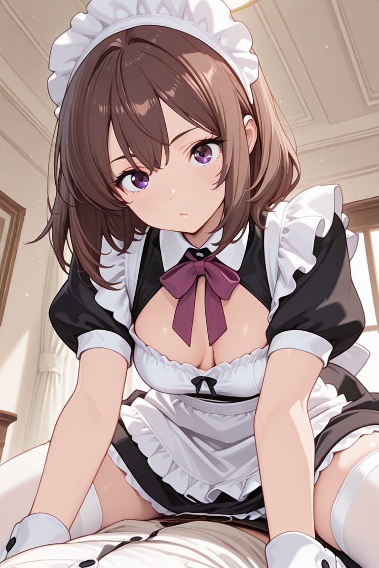https://cdn.rubii.ai/public/6c5eb11e-9347-4edf-812b-b9b70c4b1e2a/image/20260511105908_fb6658.png