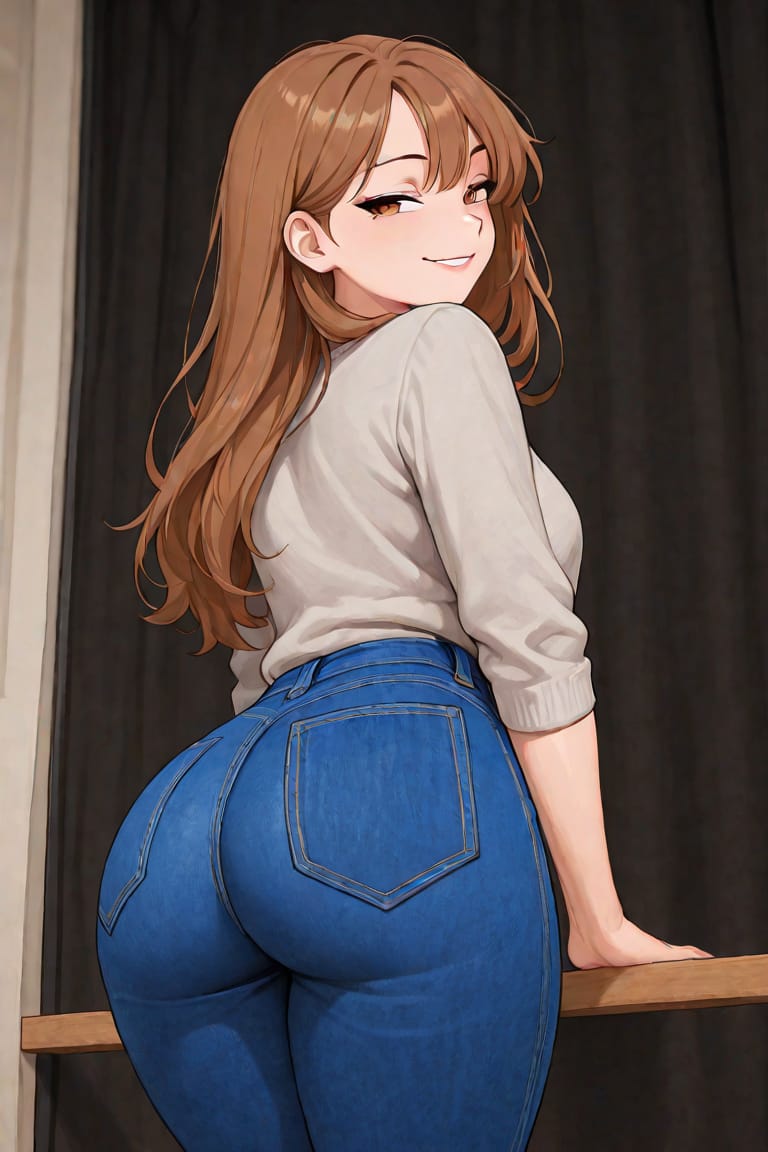 https://cdn.rubii.ai/public/6c5eb11e-9347-4edf-812b-b9b70c4b1e2a/image/20260520202904_ae8227.png