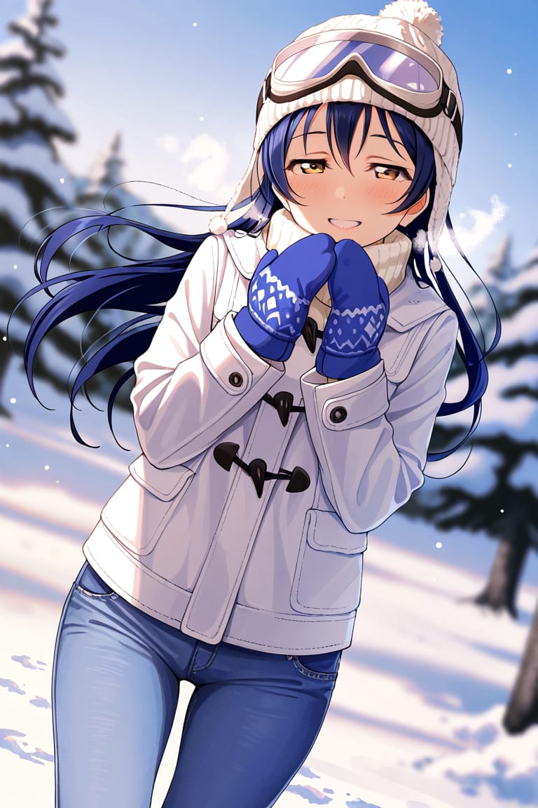 https://cdn.rubii.ai/public/6c5eb11e-9347-4edf-812b-b9b70c4b1e2a/image/20260529074738_fe3c90.png