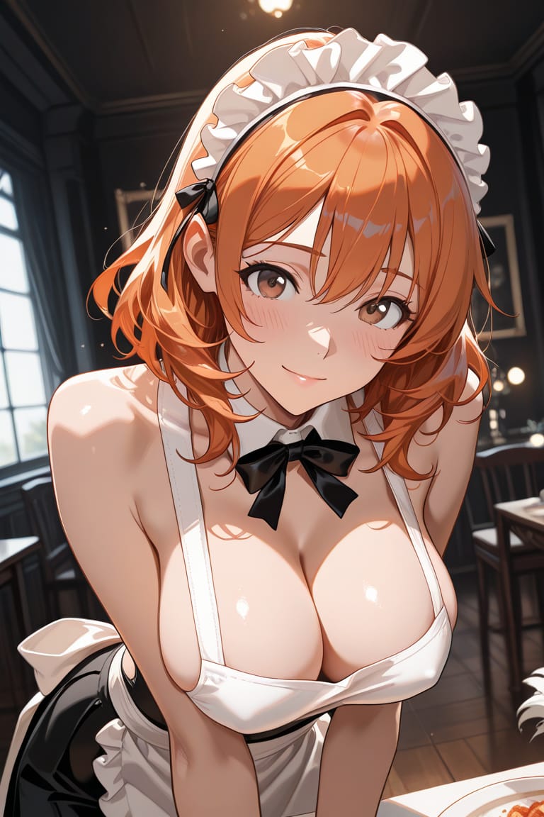 https://cdn.rubii.ai/public/6c5eb11e-9347-4edf-812b-b9b70c4b1e2a/image/20260609170925_ba368a.png