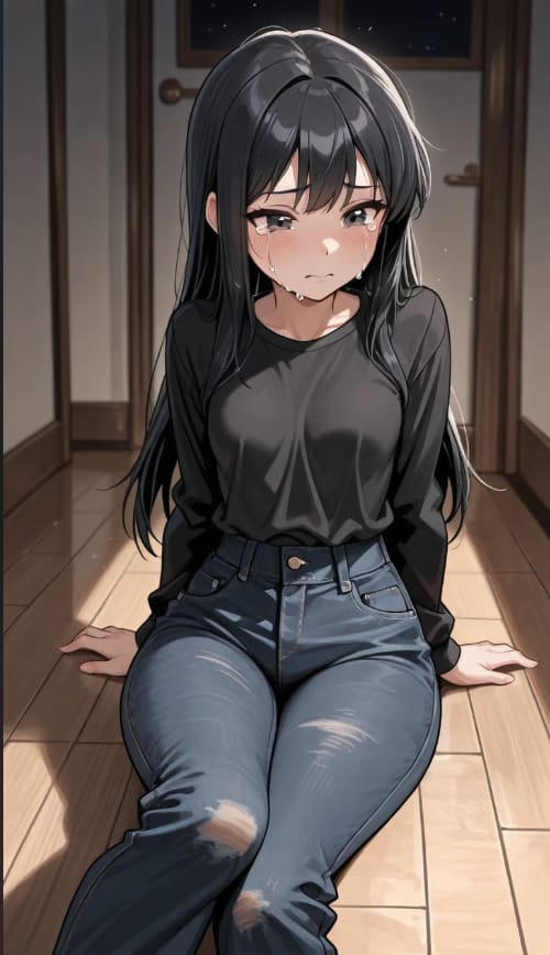 https://cdn.rubii.ai/public/6c5eb11e-9347-4edf-812b-b9b70c4b1e2a/image/20260615170456_1a2ced.png