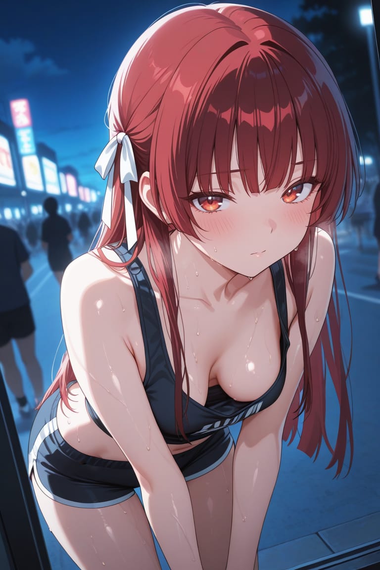 https://cdn.rubii.ai/public/6c5eb11e-9347-4edf-812b-b9b70c4b1e2a/image/20260629171756_81c8e1.png