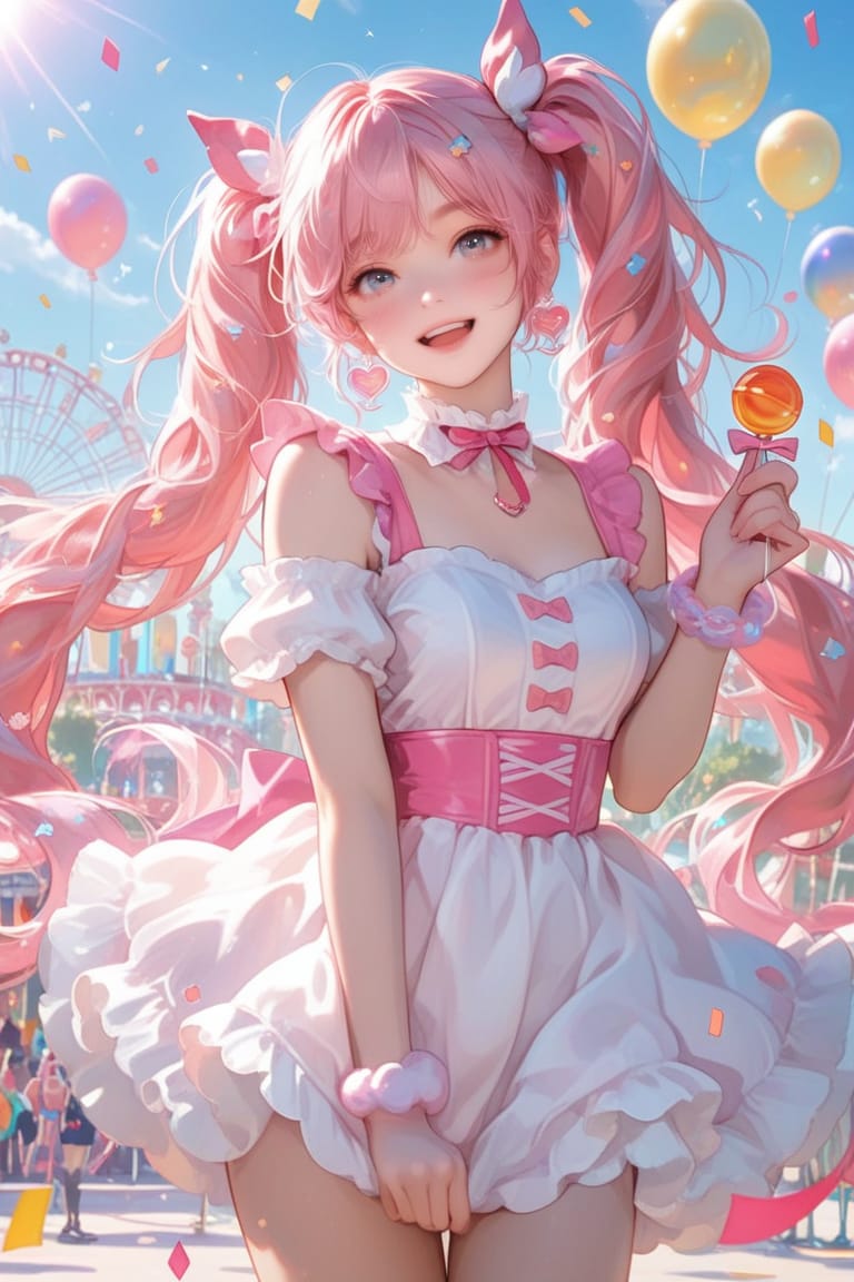 https://cdn.rubii.ai/public/6c5eb11e-9347-4edf-812b-b9b70c4b1e2a/image/20260703221448_e7ca16.png