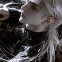 Saorsa