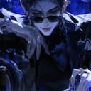 Yestleo