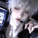 Lonyy/小星星