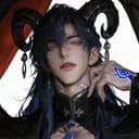 เบลเฟกอร์ | Belphegor