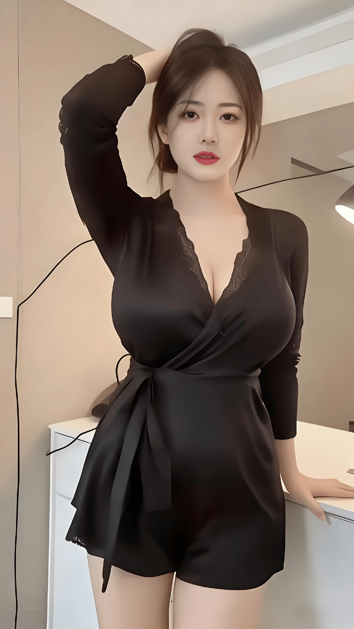 https://cdn.rubii.ai/public/6c7bc423-7e21-443f-aba6-351060958685/image/20251210142021_74c0ef.png
