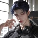 วิลเลียม (William)
